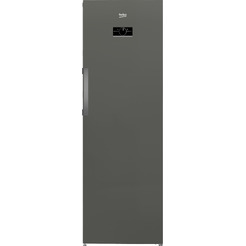 Морозильник Beko B3RFNK312G
