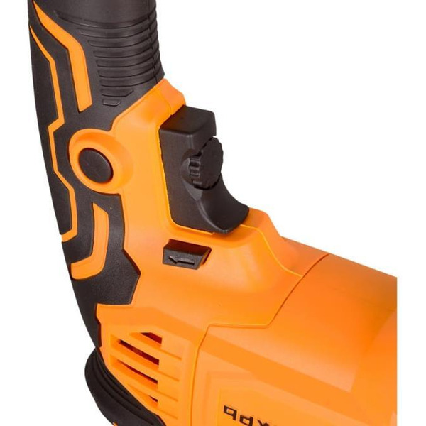 Перфоратор Вихрь П-1000К (72/3/7)