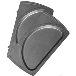 Сменная панель RED SOLUTION RAMB-17 для омлета