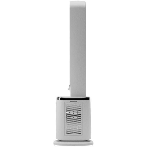 Вентилятор Galaxy Line GL8118