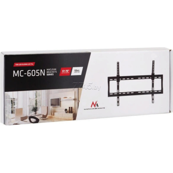 Кронштейн Maclean MC-605N
