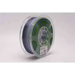 Пластиковая нить ESUN eTPU-95A 1.75 мм 1000 г (разноцветный)