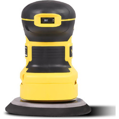 Виброшлифмашина KOLNER KFS 300V-3M