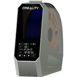 Сушка для филамента Creality Space Pi