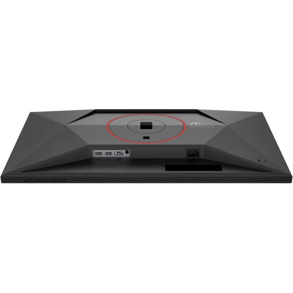 Монитор AOC Gaming 27G4HA