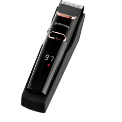 Машинка для стрижки Brayer BR3401