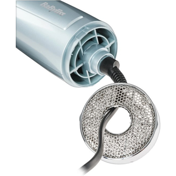 Фен-щетка BaByliss AS774E