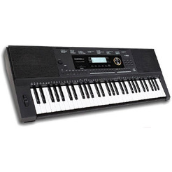 Синтезатор Medeli M361