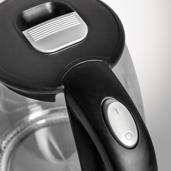 Электрочайник REDMOND RK-G178