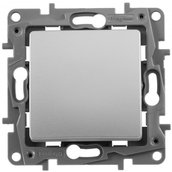 Выключатель Legrand Etika 672414