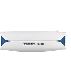 Ламинатор Office Kit L2308T