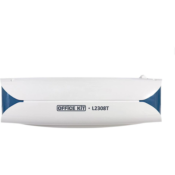 Ламинатор Office Kit L2308T