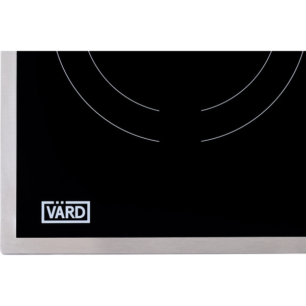 Варочная панель VARD VHC6421X