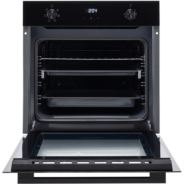 Духовой шкаф VARD VOE432B