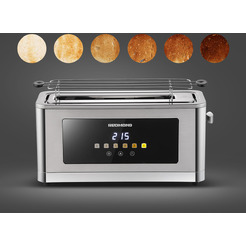 Тостер REDMOND T900