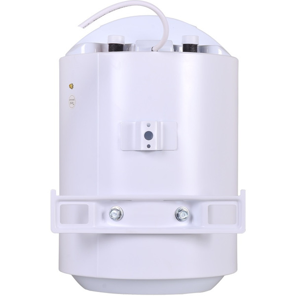 Водонагреватель Ресанта ВН-10КН (74/5/10)