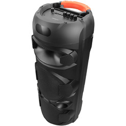Колонка для вечеринок Ginzzu GM-237