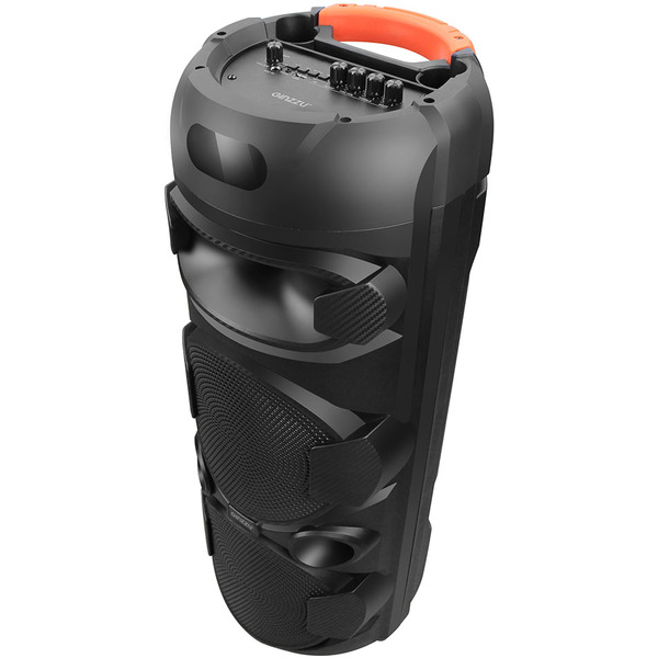 Колонка для вечеринок Ginzzu GM-237