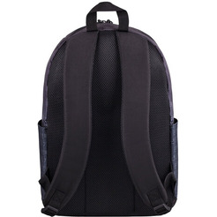 Рюкзак HEIKKI Energetic. Korean 272531