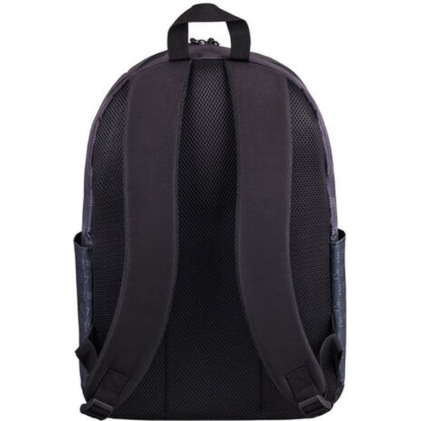 Рюкзак HEIKKI Energetic. Korean 272531