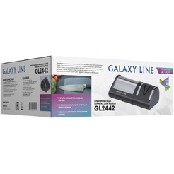 Электрическая точилка для ножей Galaxy GL2442