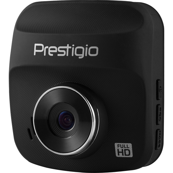 Комплект GPS навигатор Prestigio GeoVision Tour 3 ProGorod (PGPS7799CIS08GBPG) + видеорегистратор RoadRunner 325 (PCDVRR325)