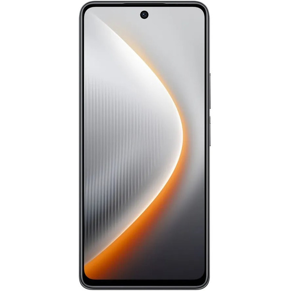 Смартфон Tecno Pova 7 5G 8GB/256GB Geek Black