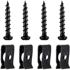 Автоакустика DL Audio Anaconda 165 Coax