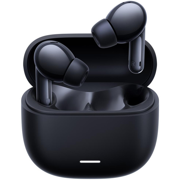 Беспроводные наушники Redmi Buds 6 Lite Black (M2349E1/BHR8653GL)