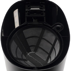 Кофеварка капельная Starwind STD0610