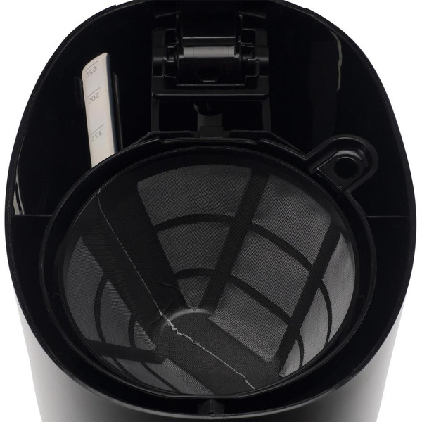 Кофеварка капельная Starwind STD0610