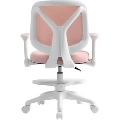 Кресло детское YOKA YC-30-2 Bexi (розовый)