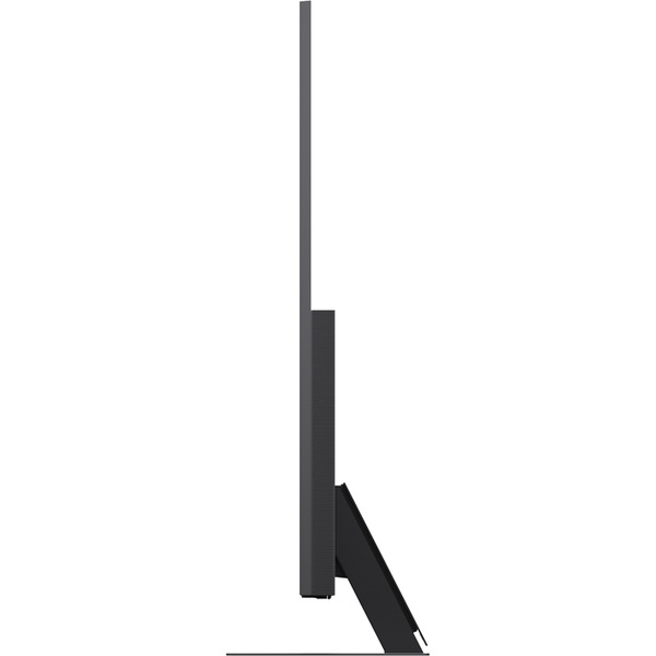 Телевизор LG 65MRGB86B6A