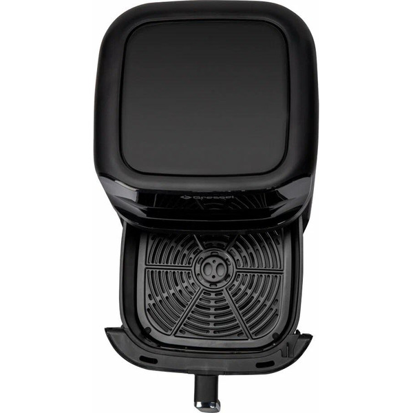 Аэрогриль Gressel GAF-1826