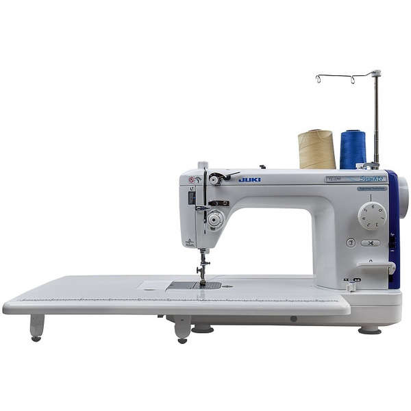 Швейная машина Juki TL-2300 Sumato