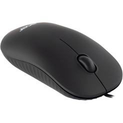 Мышь Acer OMW122