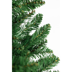 Ель Winter Fun S2306-210 (Drop)