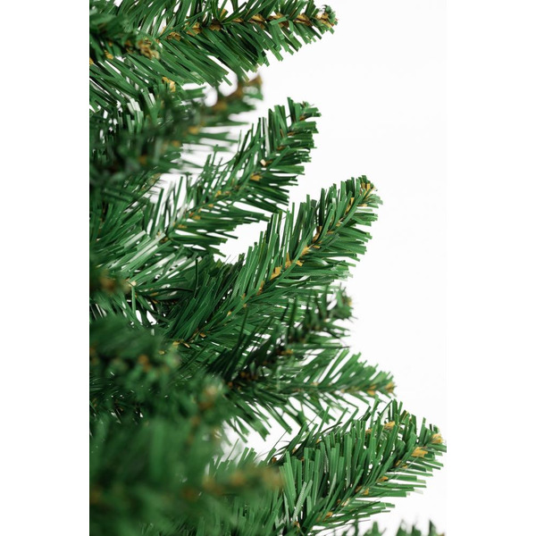 Ель Winter Fun S2306-210 (Drop)