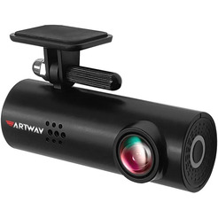 Видеорегистратор Artway AV-430