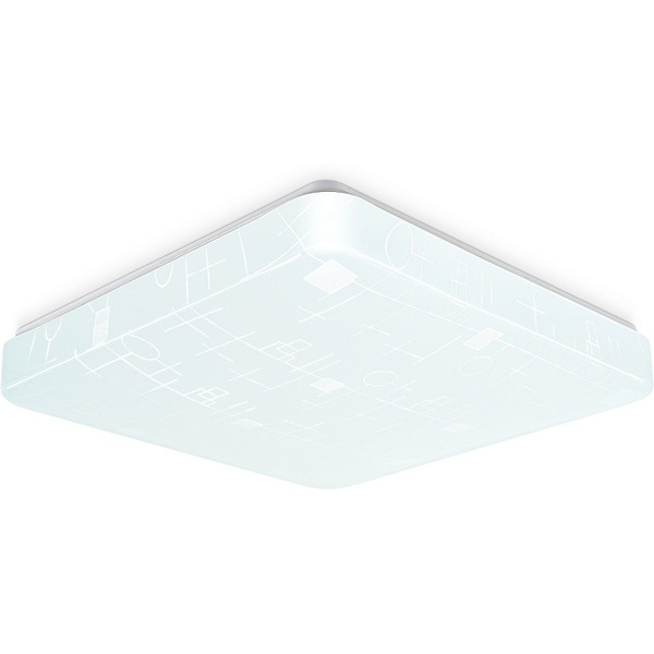 Светильник Ambrella FZ1154