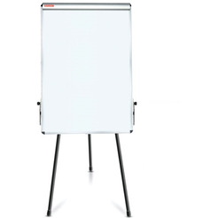 Магнитно-маркерная доска BRAUBERG 70х100 см 231720