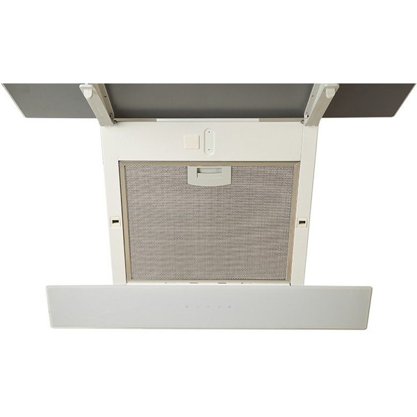 Кухонная вытяжка Making Oasis Everywhere NF-60W