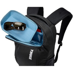 Рюкзак Thule Accent 20L TACBP2115K (черный)