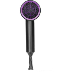 Фен Galaxy GL4346