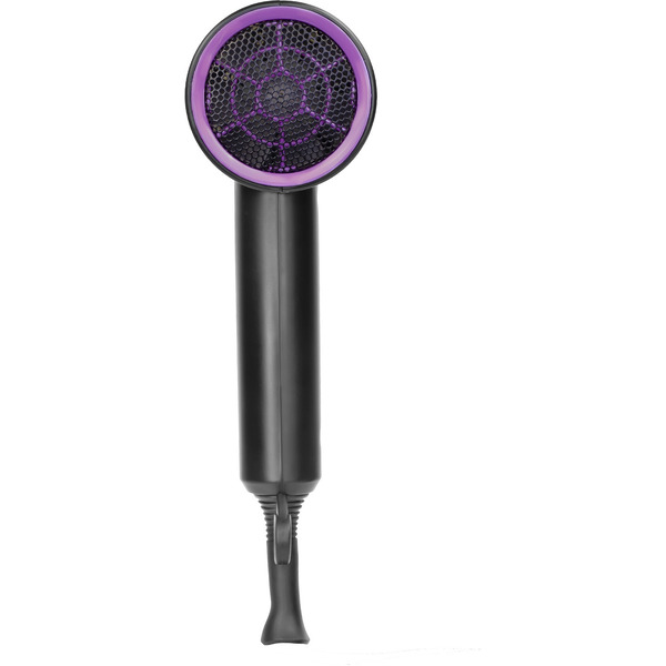 Фен Galaxy GL4346