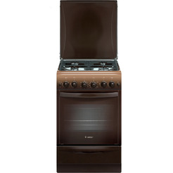 Кухонная плита GEFEST 5101-02 0001