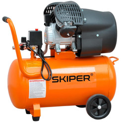 Компрессор Skiper AR50V