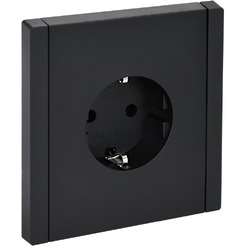 Розетка IEK Forte&Piano FP-R11-16-K02