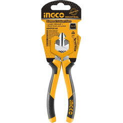 Бокорезы Ingco HDCP28188 (180мм)