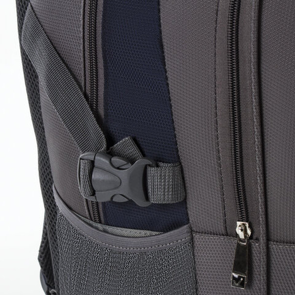 Рюкзак BRAUBERG MainStream 1 224445